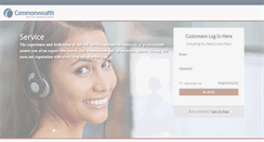 Desktop Screenshot of niteowl.cltic.com