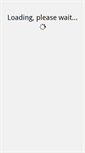 Mobile Screenshot of niteowl.cltic.com